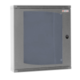 I-CASE EC-0630G-ICIN_3